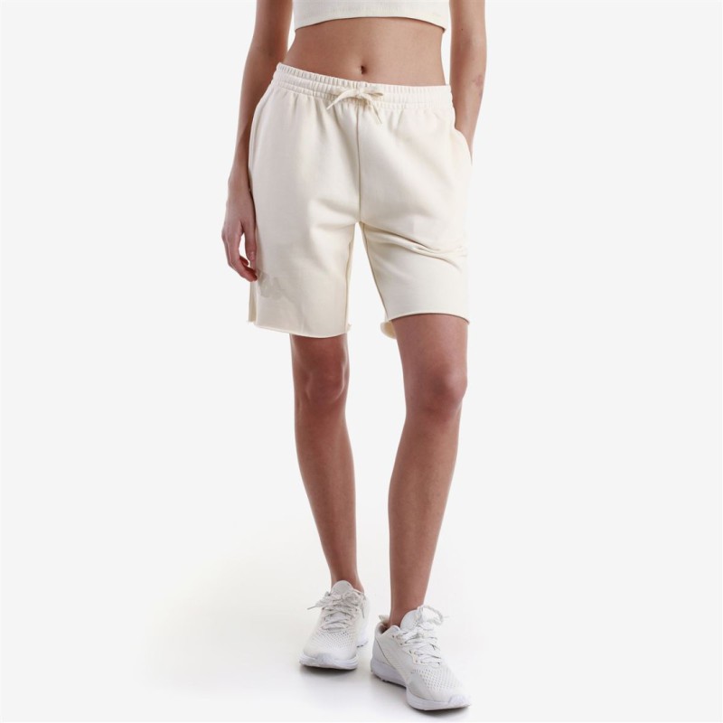 38146EW AUTHENTIC PAKYS BEIGE 