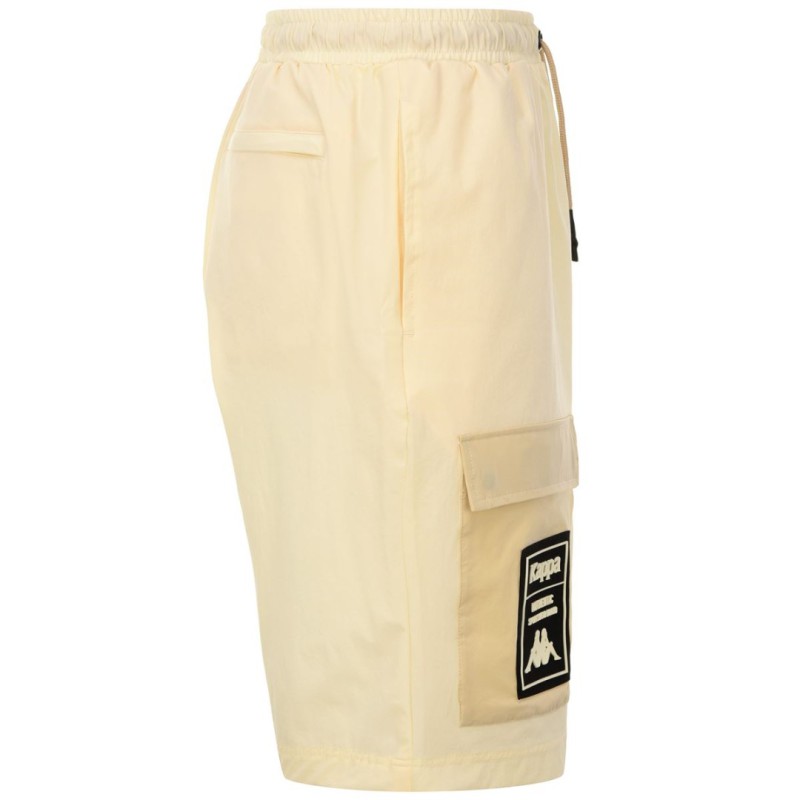 351452W A02 AUTHENTIC TIER ONE LETIS