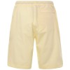 351452W A02 AUTHENTIC TIER ONE LETIS