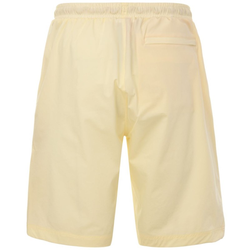 351452W A02 AUTHENTIC TIER ONE LETIS