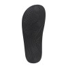 303GAD0 995 AUTHENTIC ADAM 2