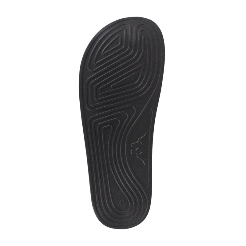 303GAD0 995 AUTHENTIC ADAM 2