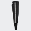 Kappa Authentic Japan Drag Cullote 311177W-A01 Black