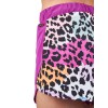 KKW3611702 K&K W ANIMAL PRINT WINDREAKER