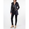 KKW3711001 K&K W DAZZLE BLAZER