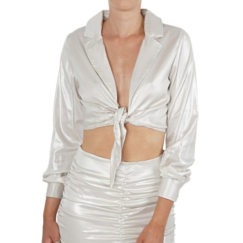 SS20-141 KENDALL & KYLIE TOP