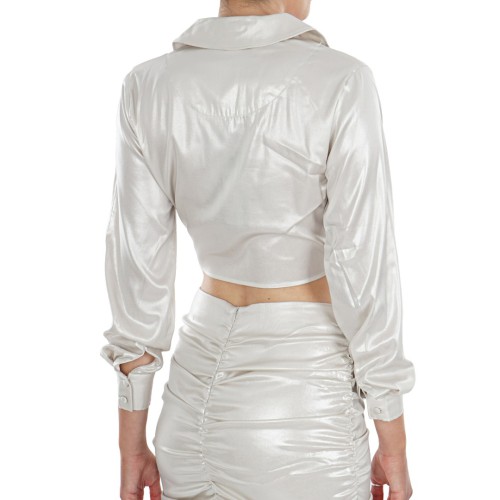 SS20-141 KENDALL & KYLIE TOP