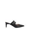 K&K SHOES LACEY 75922