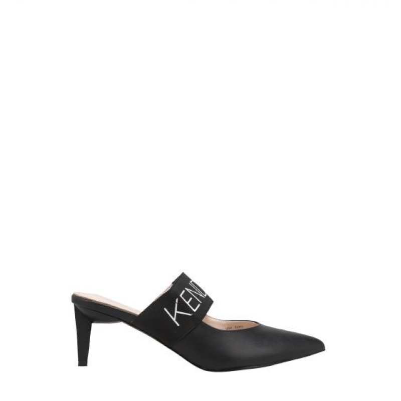 K&K SHOES LACEY 75922