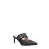 K&K SHOES LACEY 75922
