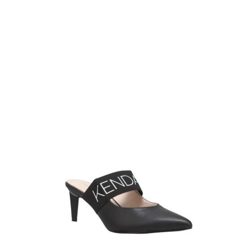 K&K SHOES LACEY 75922