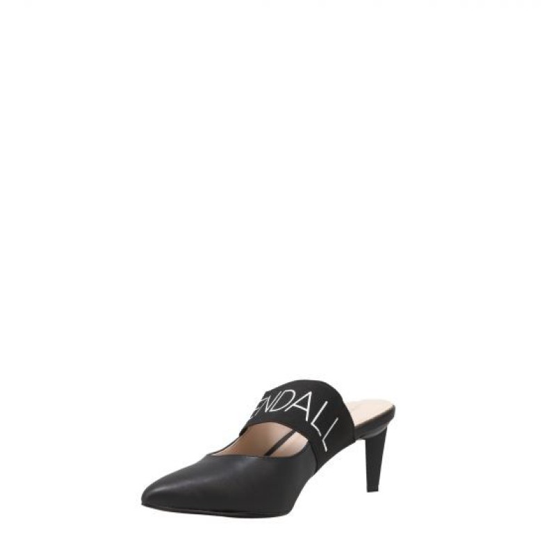 K&K SHOES LACEY 75922