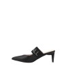 K&K SHOES LACEY 75922