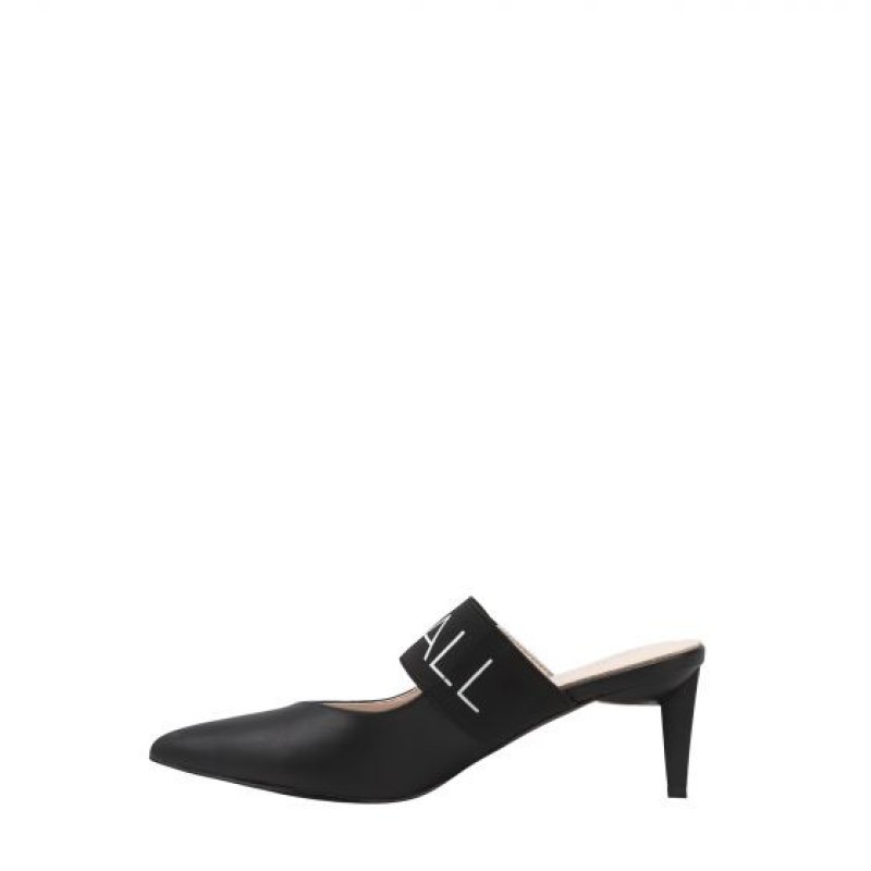 K&K SHOES LACEY 75922