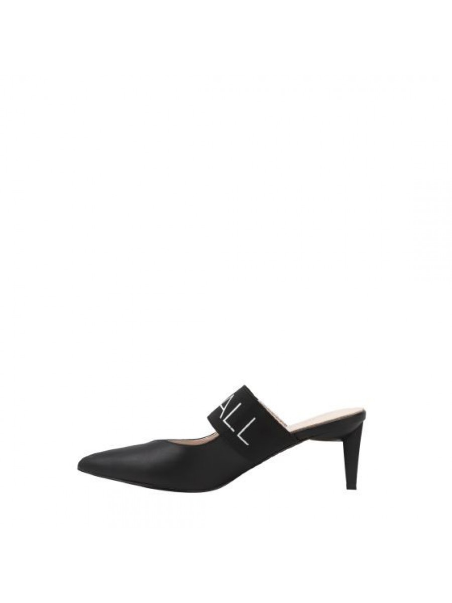 K&K SHOES LACEY 75922