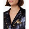 KKW3711001 K&K W DAZZLE BLAZER