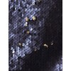 KKW3711001 K&K W DAZZLE BLAZER