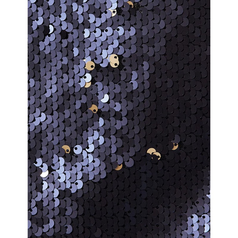 KKW3711001 K&K W DAZZLE BLAZER