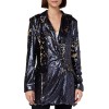 KKW3711001 K&K W DAZZLE BLAZER