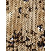 KKW3711001 K&K W DAZZLE BLAZER