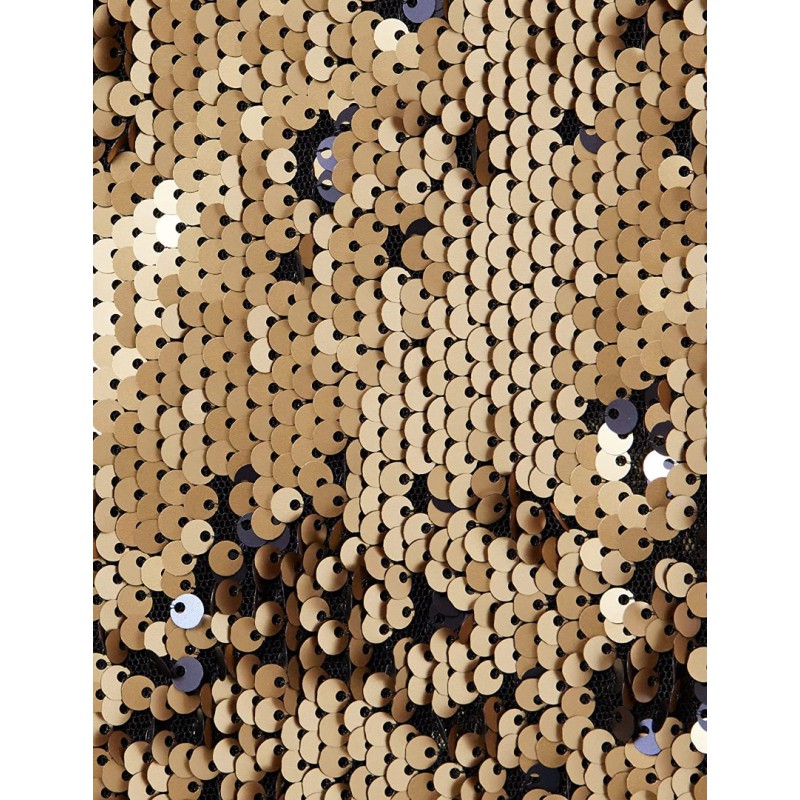 KKW3711001 K&K W DAZZLE BLAZER