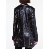 KKW3711001 K&K W DAZZLE BLAZER