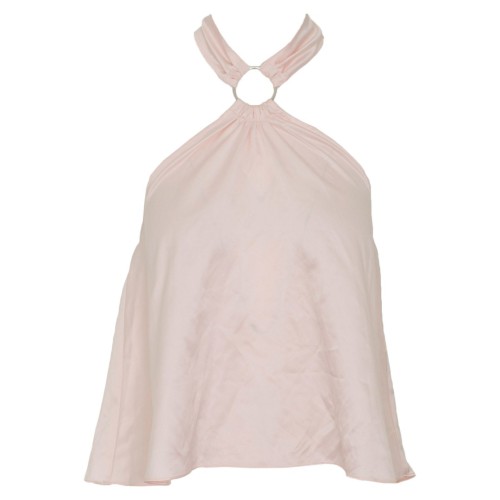SS20-105 KENDALL & KYLIE TOP