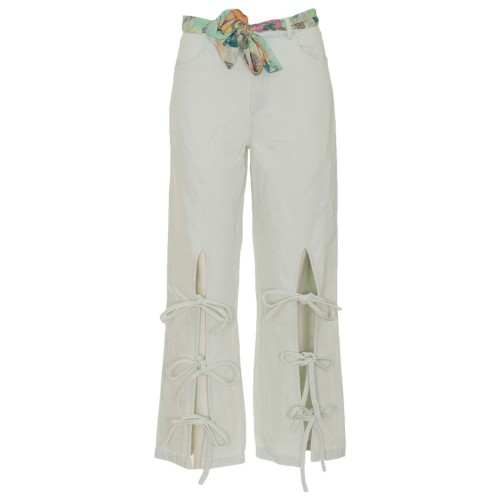 SS20-420KENDALL & KYLIE PANTS