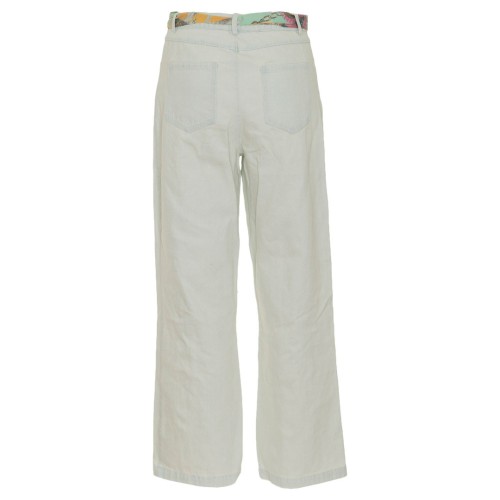 SS20-420KENDALL & KYLIE PANTS