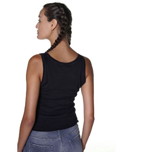 KKW3611610 K&K W BASIC TANK TOP