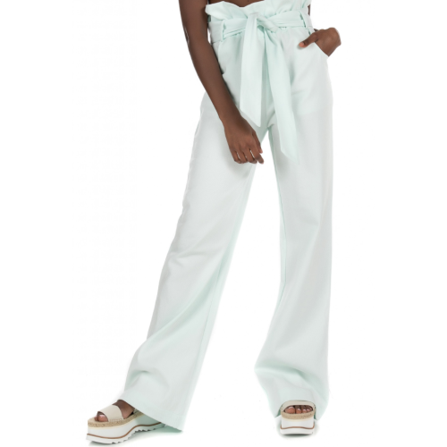 SS20-413 4KENDALL & KYLIE PANTS
