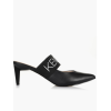 K&K SHOES LACEY 75922