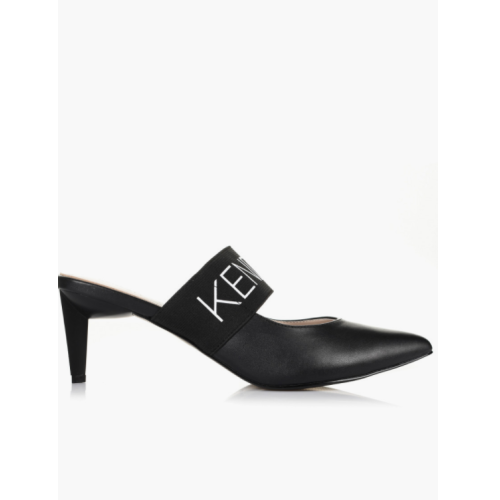 K&K SHOES LACEY 75922