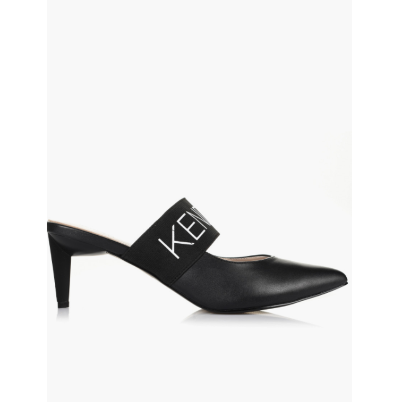 K&K SHOES LACEY 75922