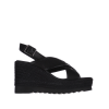 K&K SHOES PRIVY-80205 GREY