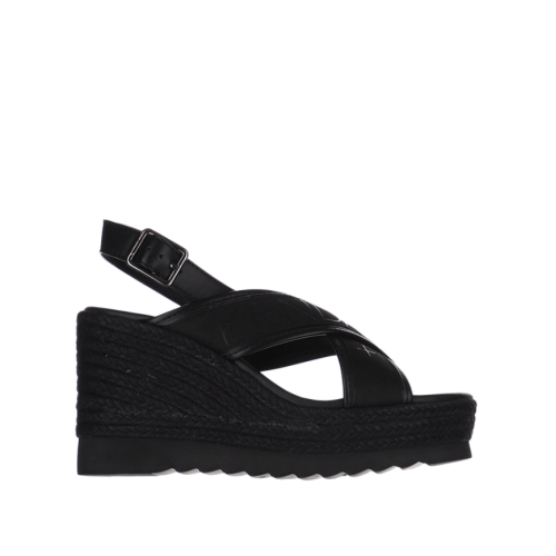 K&K SHOES PRIVY-80205 GREY
