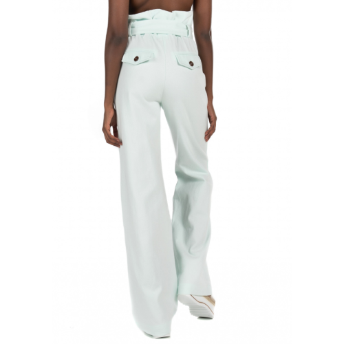 SS20-413 4KENDALL & KYLIE PANTS