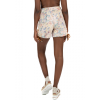 SS20-435 4KENDALL & KYLIE SHORTS
