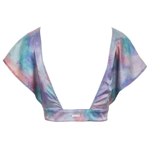 KKW344004 K&K PRINT TOP
