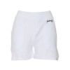KKW3611706 K&K W BEACK BERMOUDA SHORTS