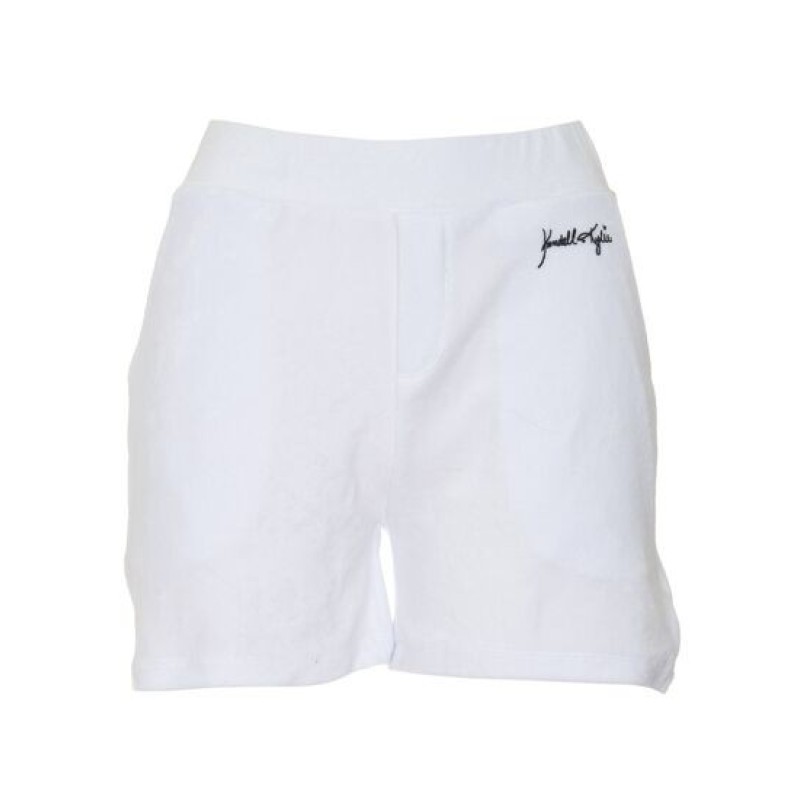 KKW3611706 K&K W BEACK BERMOUDA SHORTS