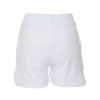 KKW3611706 K&K W BEACK BERMOUDA SHORTS