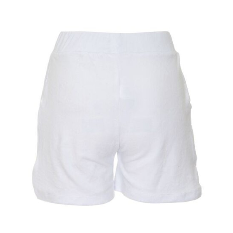 KKW3611706 K&K W BEACK BERMOUDA SHORTS