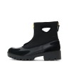 SHOES ENSON-78503