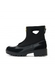 SHOES ENSON-78503