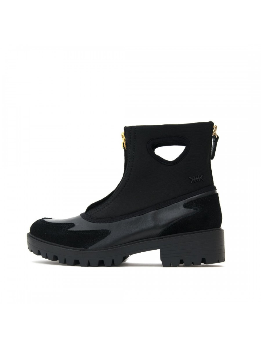 SHOES ENSON-78503