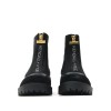 SHOES ENSON-78503