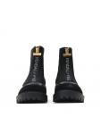 SHOES ENSON-78503