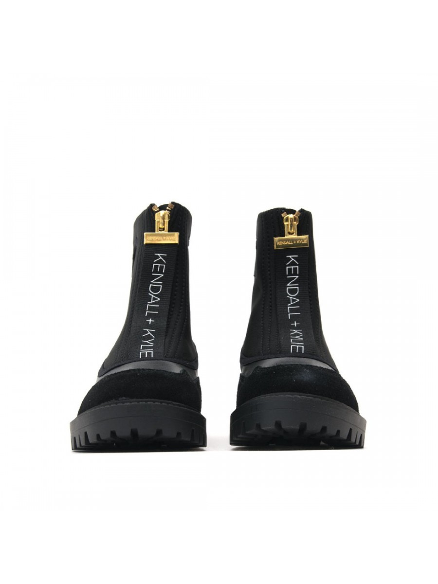 SHOES ENSON-78503