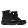 SHOES ENSON-78503